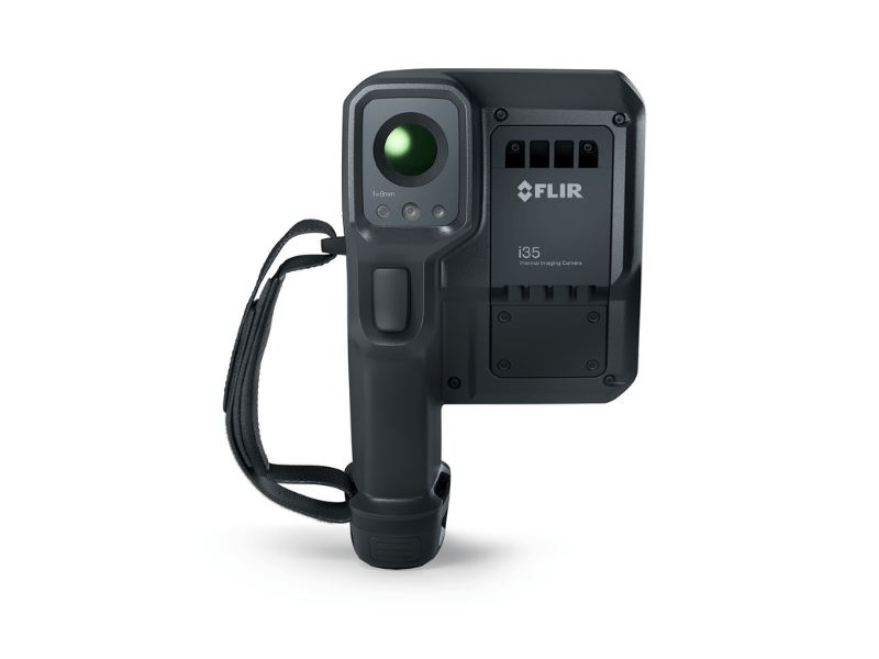 FLIR I35