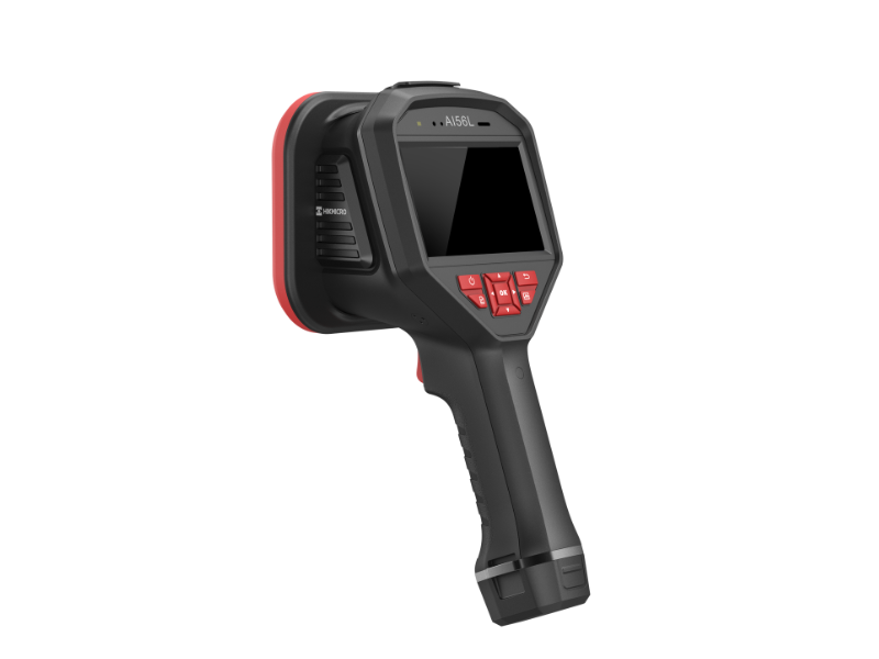 Hikmicro AI56L